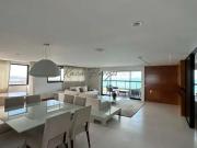 Apartamento para Venda em Natal/RN Areia Preta 4 Quartos