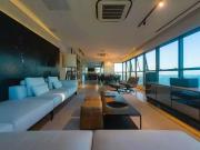 Apartamento para Venda em Natal/RN Areia Preta 3 Quartos