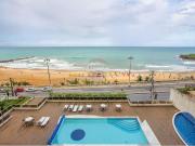 Apartamento para Venda em Natal/RN Areia Preta 4 Quartos