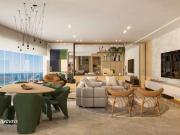 Apartamento para Venda em Natal/RN Areia Preta 4 Quartos