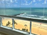 Apartamento para Venda em Natal/RN Areia Preta 4 Quartos