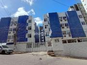 Apartamento para Venda em Natal/RN Barro Vermelho 2 Quartos