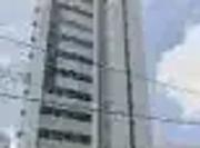 Apartamento para Venda em Natal/RN Barro Vermelho 2 Quartos
