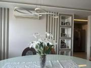 Apartamento para Venda em Natal/RN Barro Vermelho 2 Quartos