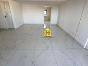 Apartamento para Venda em Natal/RN Barro Vermelho 3 Quartos