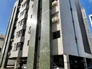 Apartamento para Venda em Natal/RN Barro Vermelho 3 Quartos