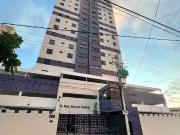 Apartamento para Venda em Natal/RN Barro Vermelho 3 Quartos