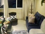 Apartamento para Venda em Natal/RN Barro Vermelho 3 Quartos