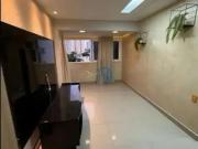 Apartamento para Venda em Natal/RN Barro Vermelho 3 Quartos