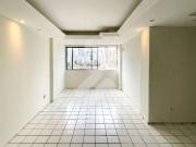 Apartamento para Venda em Natal/RN Barro Vermelho 3 Quartos