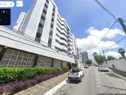 Apartamento para Venda em Natal/RN Barro Vermelho 3 Quartos