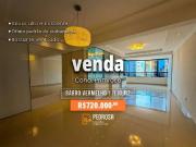 Apartamento para Venda em Natal/RN Barro Vermelho 3 Quartos