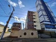 Apartamento para Venda em Natal/RN Barro Vermelho 3 Quartos