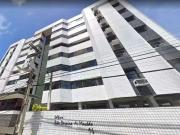 Apartamento para Venda em Natal/RN Barro Vermelho 3 Quartos