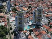 Apartamento para Venda em Natal/RN Barro Vermelho 3 Quartos