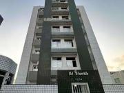 Apartamento para Venda em Natal/RN Barro Vermelho 3 Quartos
