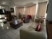 Apartamento para Venda em Natal/RN Barro Vermelho 3 Quartos