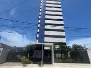 Apartamento para Venda em Natal/RN Barro Vermelho 3 Quartos