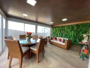 Apartamento para Venda em Natal/RN Barro Vermelho 3 Quartos