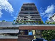 Apartamento para Venda em Natal/RN Barro Vermelho 3 Quartos