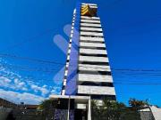 Apartamento para Venda em Natal/RN Barro Vermelho 3 Quartos