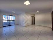 Apartamento para Venda em Natal/RN Barro Vermelho 3 Quartos