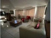 Apartamento para Venda em Natal/RN Barro Vermelho 3 Quartos