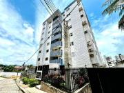 Apartamento para Venda em Natal/RN Barro Vermelho 3 Quartos