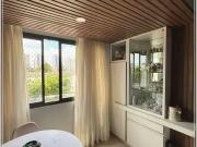 Apartamento para Venda em Natal/RN Barro Vermelho 3 Quartos