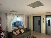 Apartamento para Venda em Natal/RN Barro Vermelho 3 Quartos