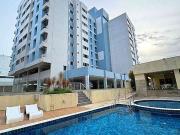 Apartamento para Venda em Natal/RN Barro Vermelho 3 Quartos