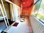 Apartamento para Venda em Natal/RN Barro Vermelho 3 Quartos