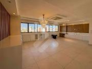 Apartamento para Venda em Natal/RN Barro Vermelho 3 Quartos