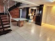 Apartamento para Venda em Natal/RN Barro Vermelho 3 Quartos