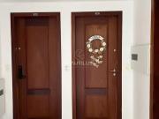 Apartamento para Venda em Natal/RN Barro Vermelho 3 Quartos