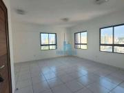 Apartamento para Venda em Natal/RN Barro Vermelho 3 Quartos