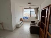 Apartamento para Venda em Natal/RN Barro Vermelho 3 Quartos