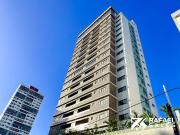 Apartamento para Venda em Natal/RN Barro Vermelho 3 Quartos