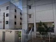 Apartamento para Venda em Natal/RN Barro Vermelho 3 Quartos