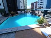 Apartamento para Venda em Natal/RN Barro Vermelho 3 Quartos