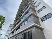 Apartamento para Venda em Natal/RN Barro Vermelho 3 Quartos