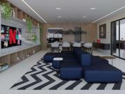 Apartamento para Venda em Natal/RN Barro Vermelho 3 Quartos