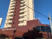 Apartamento para Venda em Natal/RN Barro Vermelho 3 Quartos