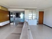 Apartamento para Venda em Natal/RN Barro Vermelho 3 Quartos