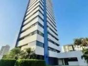 Apartamento para Venda em Natal/RN Barro Vermelho 3 Quartos