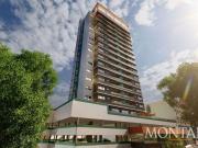 Apartamento para Venda em Natal/RN Barro Vermelho 3 Quartos