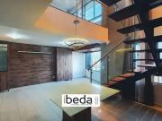 Apartamento para Venda em Natal/RN Barro Vermelho 3 Quartos