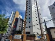 Apartamento para Venda em Natal/RN Barro Vermelho 3 Quartos