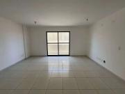 Apartamento para Venda em Natal/RN Barro Vermelho 4 Quartos