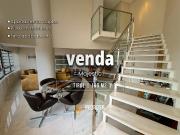 Apartamento para Venda em Natal/RN Barro Vermelho 4 Quartos